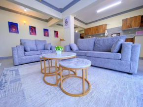 Imani homes and properties